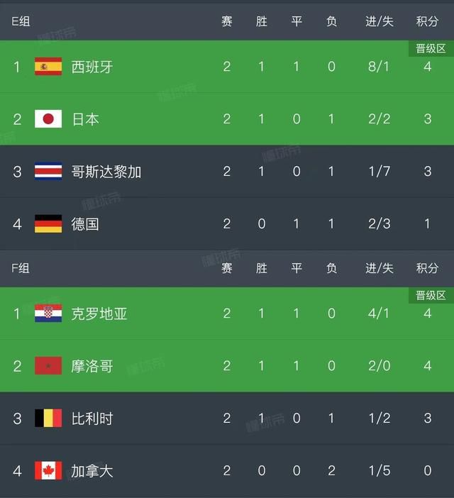 岳父的朋友
