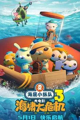 亚洲黄色网址大全